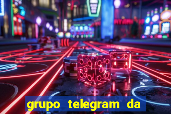 grupo telegram da mc pipokinha